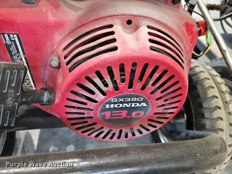 image for item EJ0013 Tools