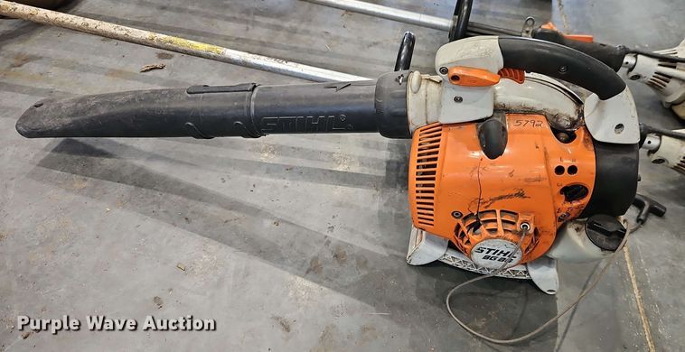 image for item EJ0013 Tools