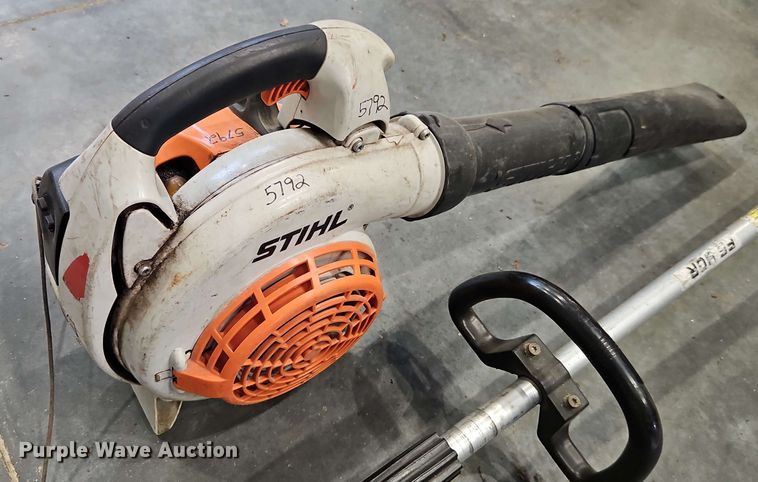 image for item EJ0013 Tools