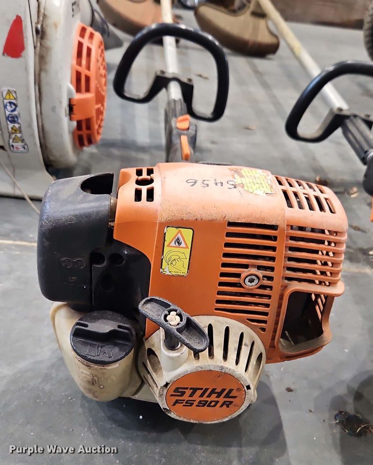 image for item EJ0013 Tools