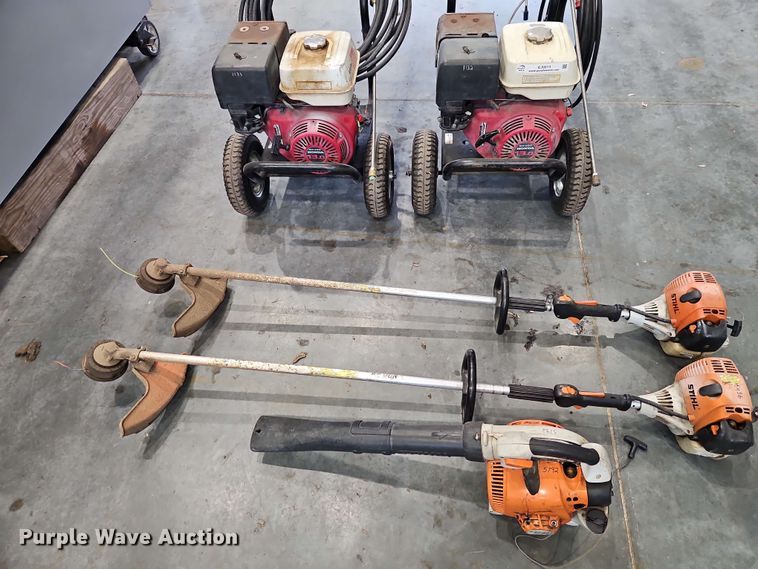 image for item EJ0013 Tools