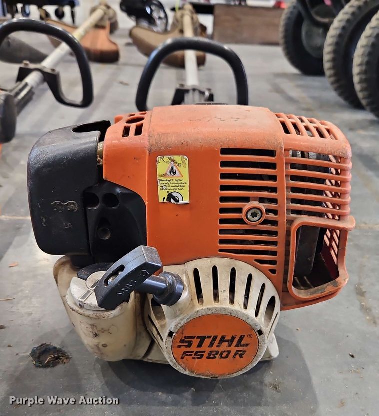 image for item EJ0013 Tools