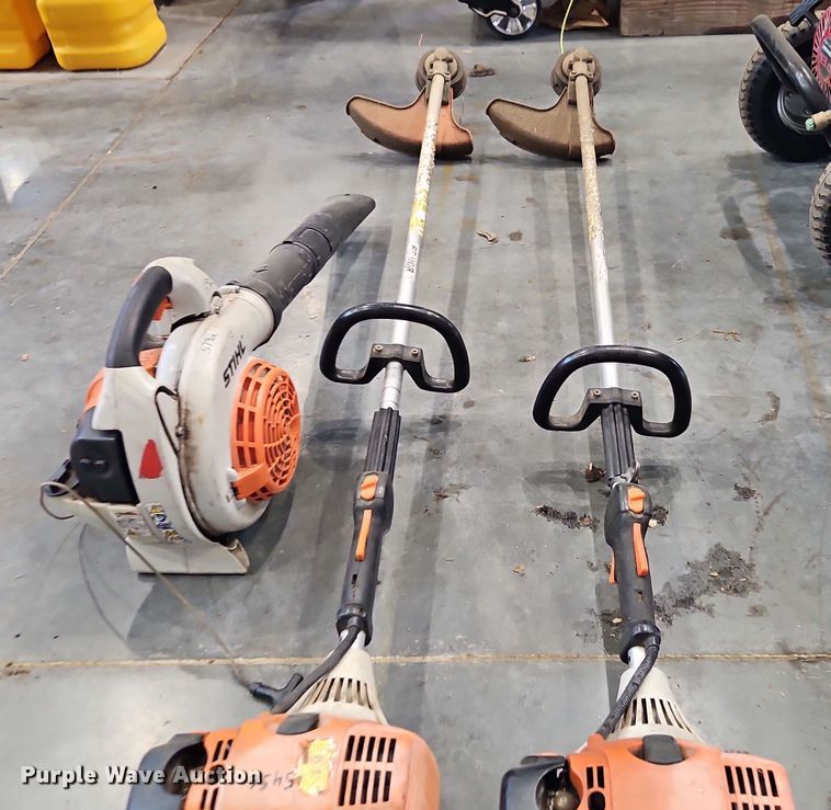 image for item EJ0013 Tools