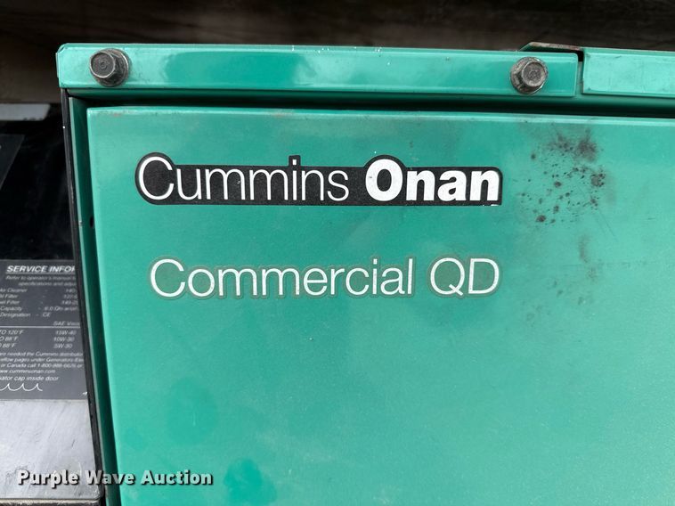 image for item EJ3653 2016 Freightliner MT55 bookmobile truck