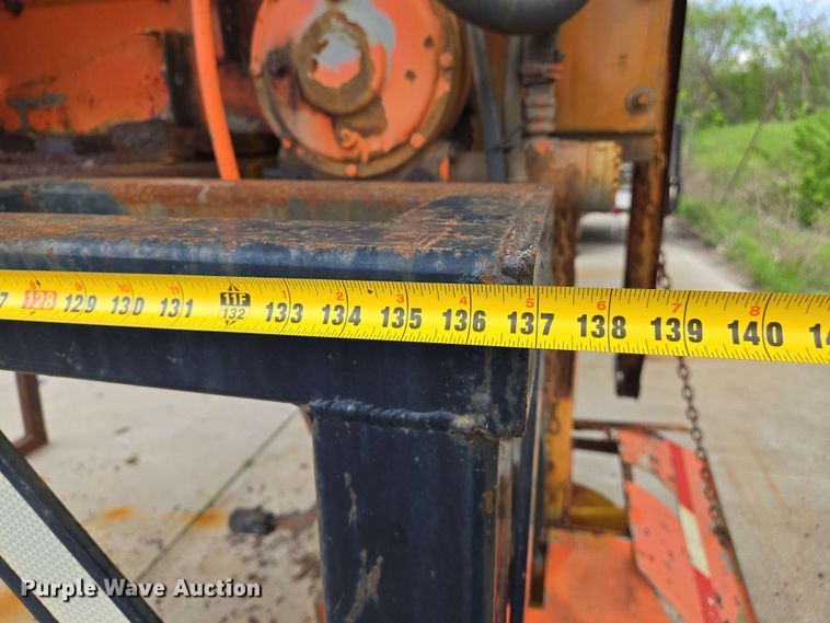 image for item EJ7529 Flink spreader