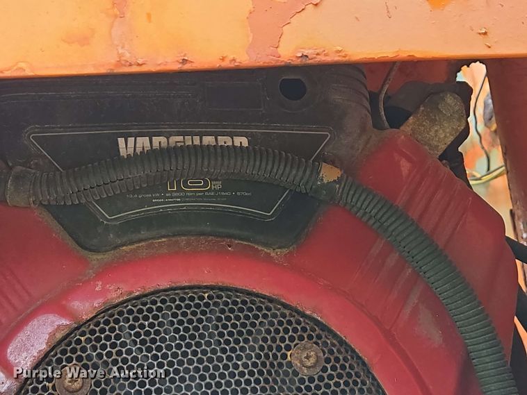 image for item EJ7529 Flink spreader