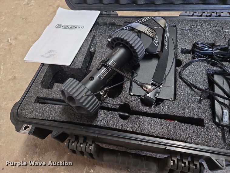 image for item EJ8737 Police equipment