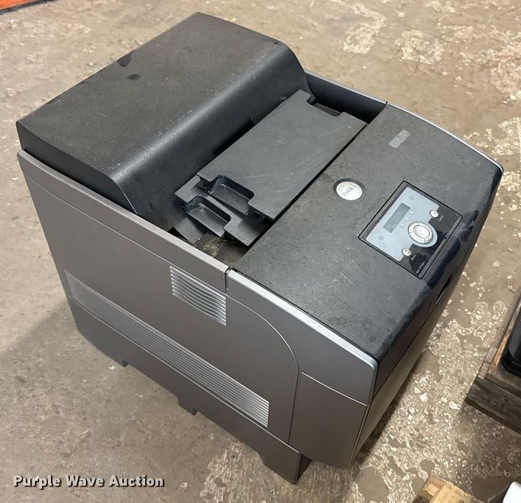 image for item EJ8743 (76) computers