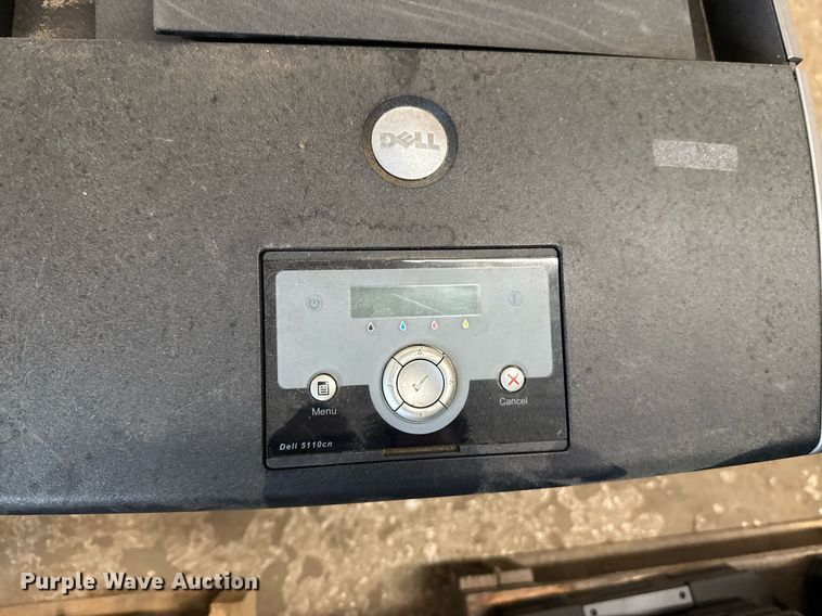 image for item EJ8743 (76) computers