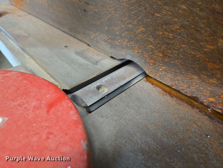 image for item EJ8746 Delta 37-866 wood joiner