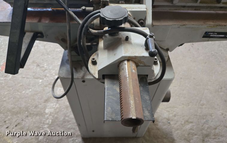 image for item EJ8746 Delta 37-866 wood joiner