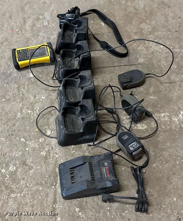 image for item EJ8747 Electronics