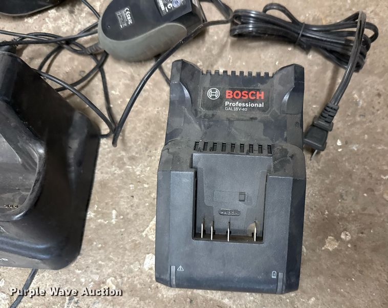 image for item EJ8747 Electronics