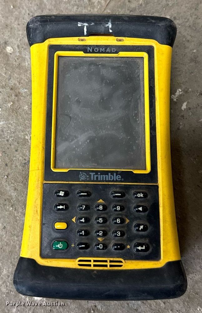 image for item EJ8747 Electronics