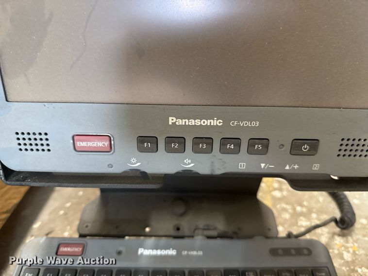 image for item EJ8748 Electronics