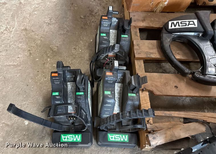 image for item EJ8748 Electronics