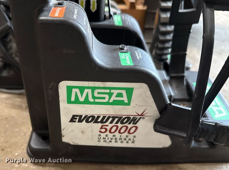 image for item EJ8748 Electronics