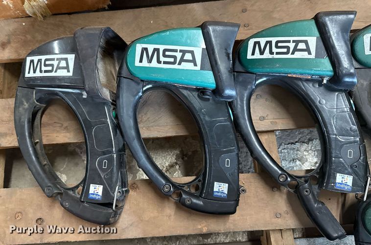 image for item EJ8748 Electronics