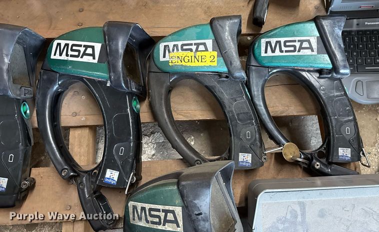 image for item EJ8748 Electronics