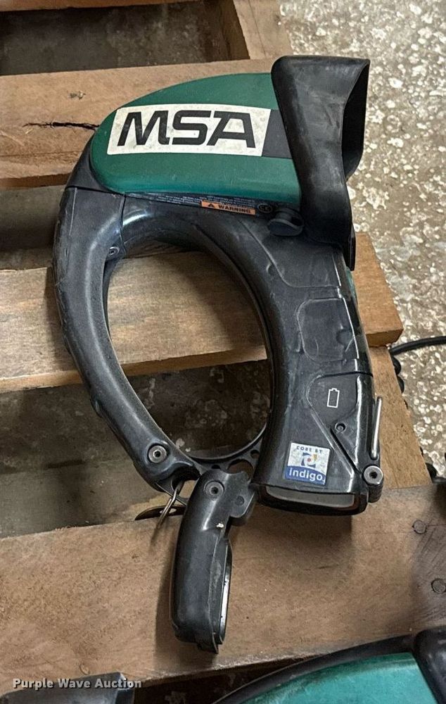 image for item EJ8748 Electronics