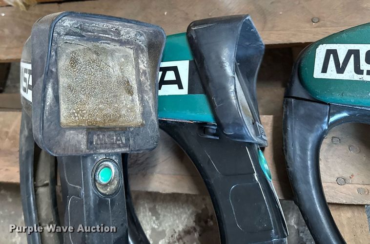 image for item EJ8748 Electronics