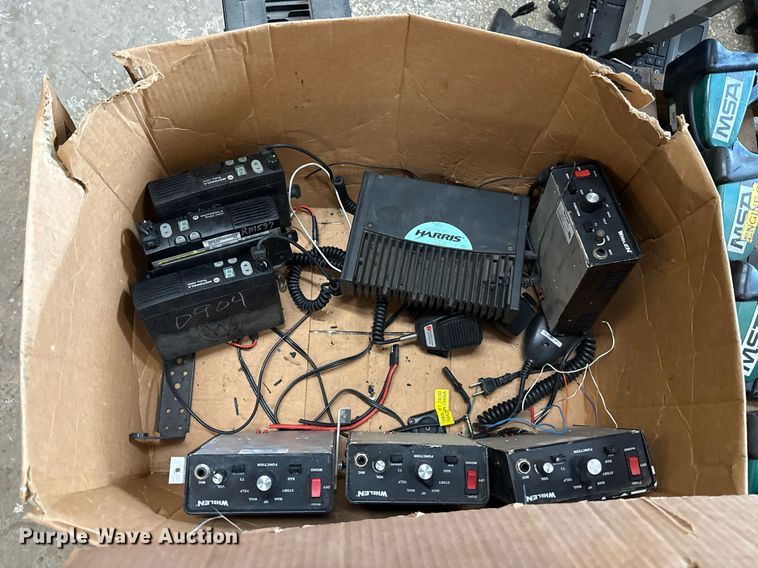 image for item EJ8748 Electronics