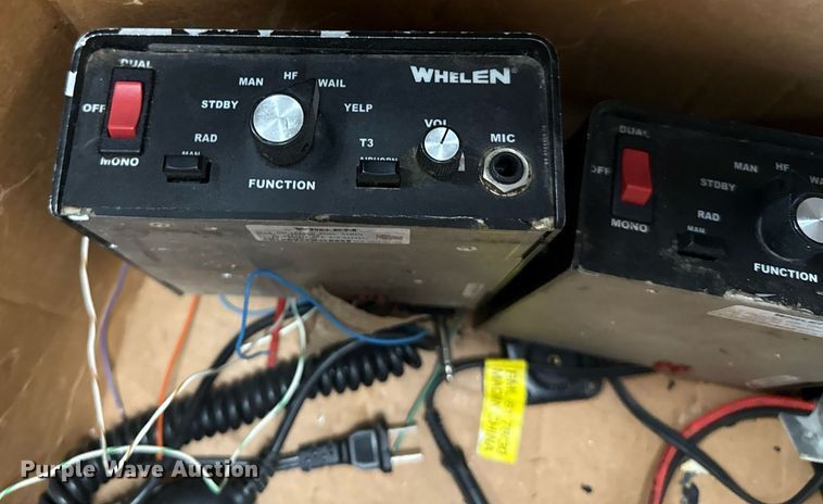 image for item EJ8748 Electronics