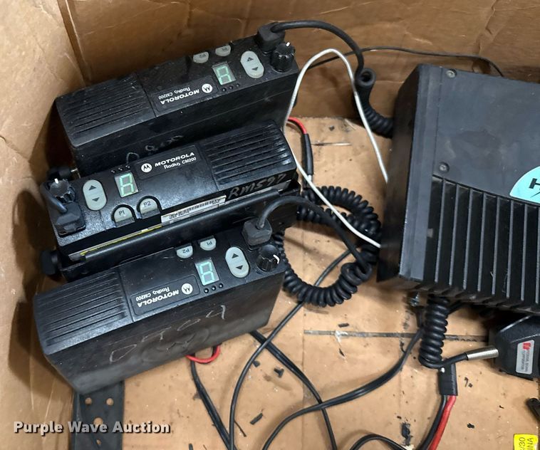 image for item EJ8748 Electronics