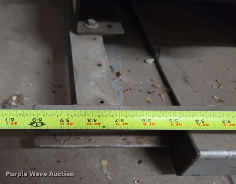 image for item EJ8749 VanAir Start-All 700A jump pack