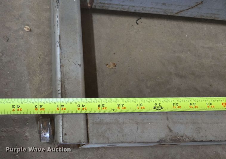 image for item EJ8749 VanAir Start-All 700A jump pack