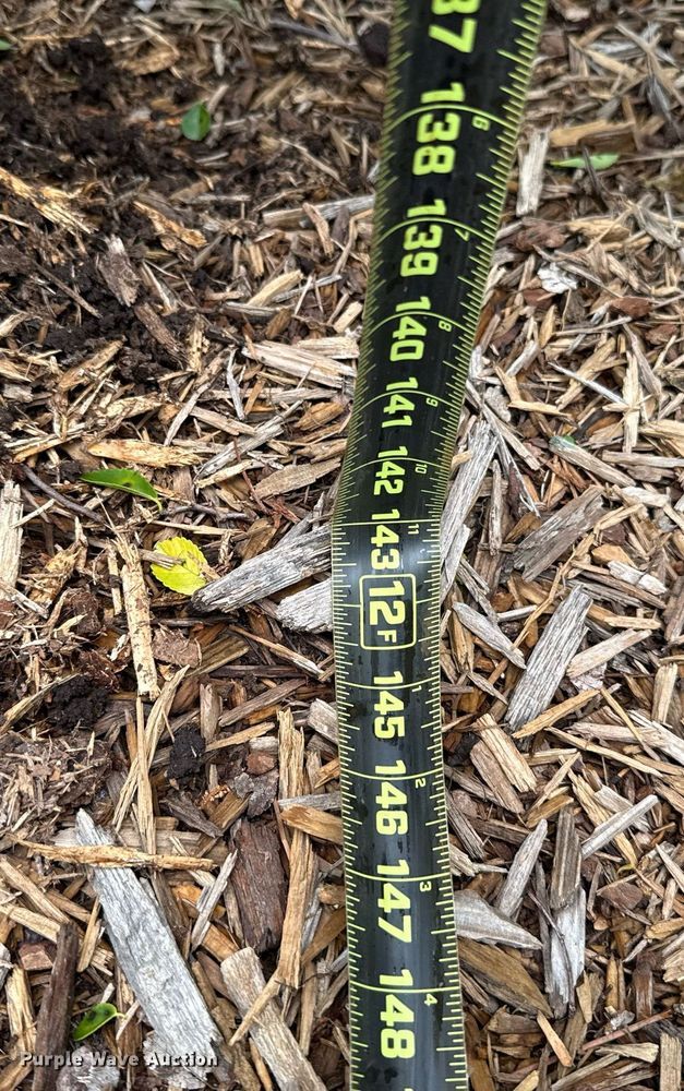 image for item EJ8754 Landscape Structures Sidewinder play ground equipment