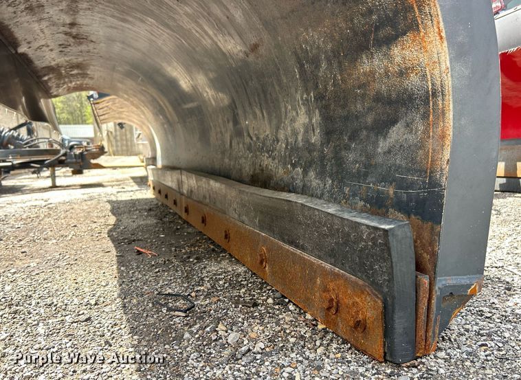 image for item EK2950 2010 Freightliner Business Class M2 dump truck