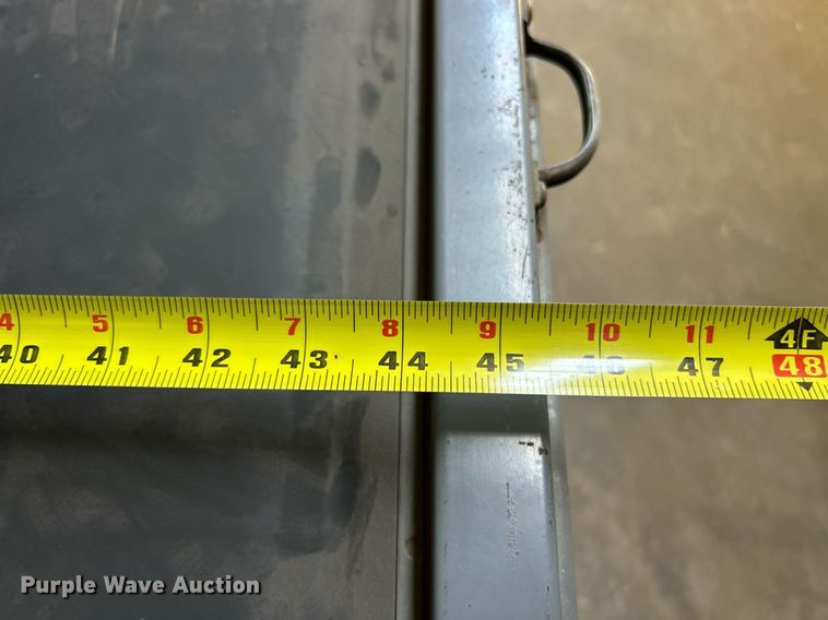 image for item EK2964 Scotchlite VAL-1 heat lamp applicator