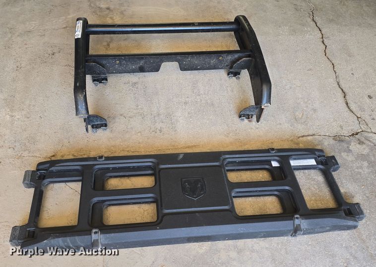 image for item EK5204 Automotive accessories  