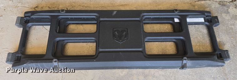 image for item EK5204 Automotive accessories  