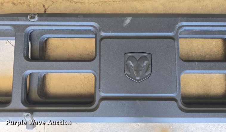 image for item EK5204 Automotive accessories  