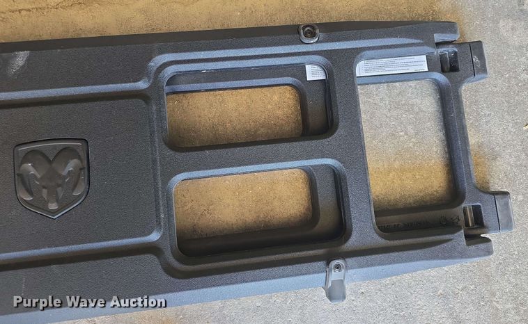 image for item EK5204 Automotive accessories  