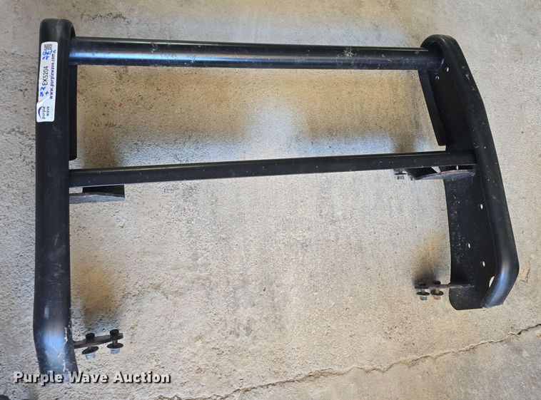 image for item EK5204 Automotive accessories  