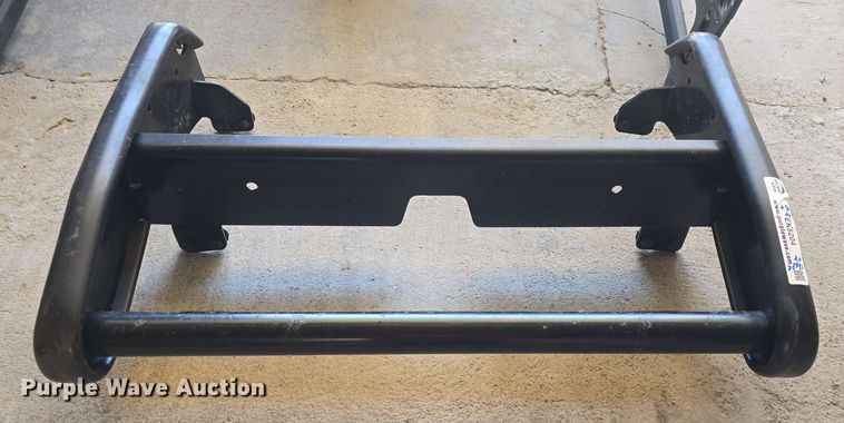 image for item EK5204 Automotive accessories  