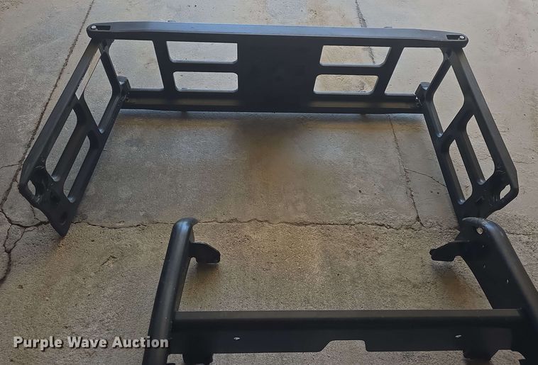 image for item EK5204 Automotive accessories  