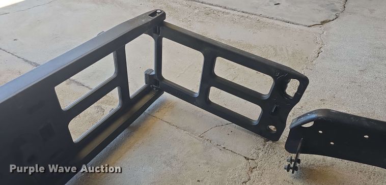 image for item EK5204 Automotive accessories  