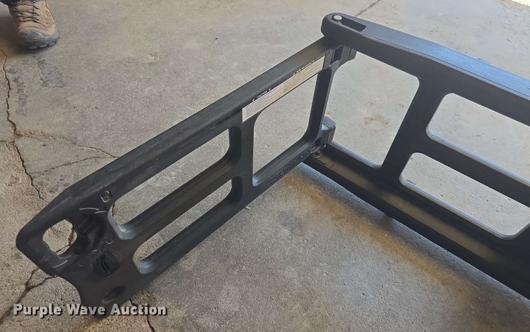 image for item EK5204 Automotive accessories  