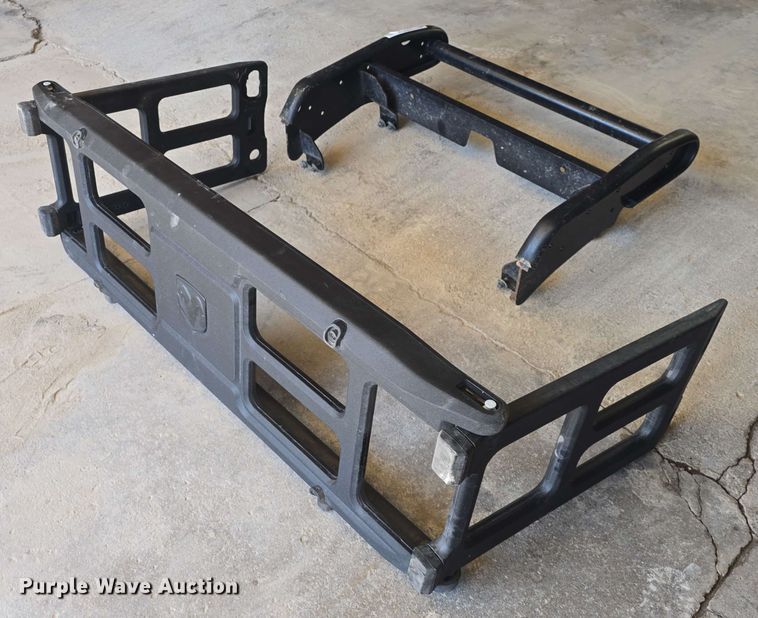 image for item EK5204 Automotive accessories  