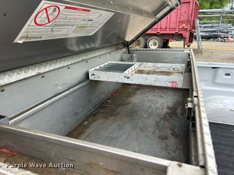 image for item EK8020 2008 Chevrolet Silverado 1500  pickup truck