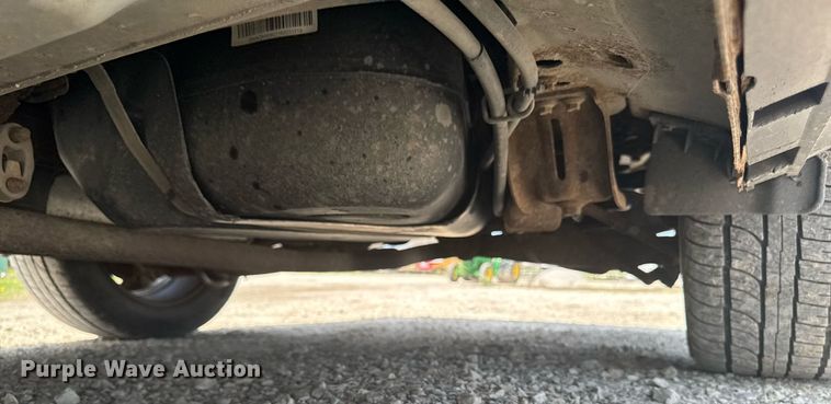 image for item EM3962 2017 Ford Explorer Police Interceptor SUV