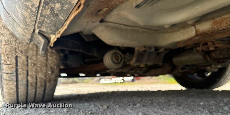 image for item EM3962 2017 Ford Explorer Police Interceptor SUV