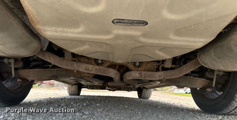 image for item EM3962 2017 Ford Explorer Police Interceptor SUV