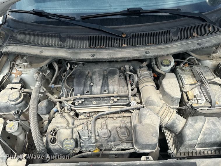 image for item EM3962 2017 Ford Explorer Police Interceptor SUV