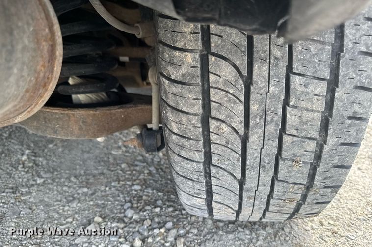 image for item EM3962 2017 Ford Explorer Police Interceptor SUV