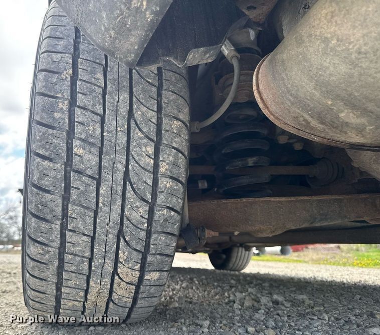 image for item EM3962 2017 Ford Explorer Police Interceptor SUV